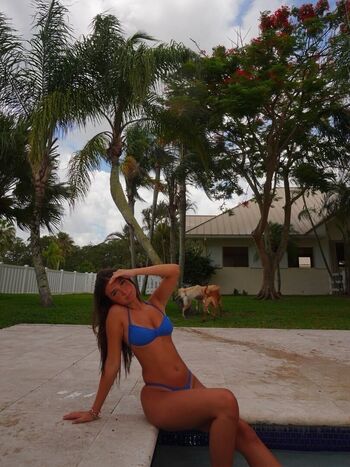 Boutinela babes 1 image