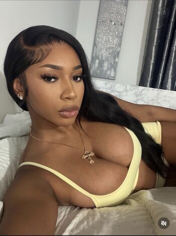 Boyslovelex image