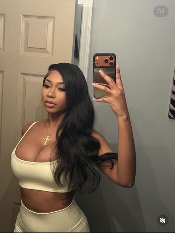 Boyslovelex image