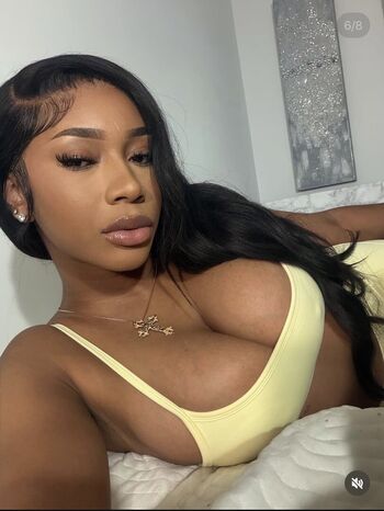 Boyslovelex image