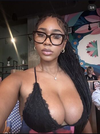 Boyslovelex image