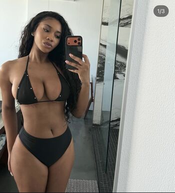 Boyslovelex image