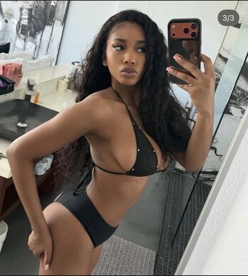 Boyslovelex image