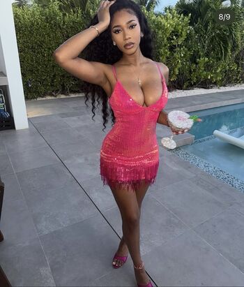 Boyslovelex image