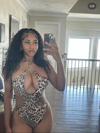 Boyslovelex image