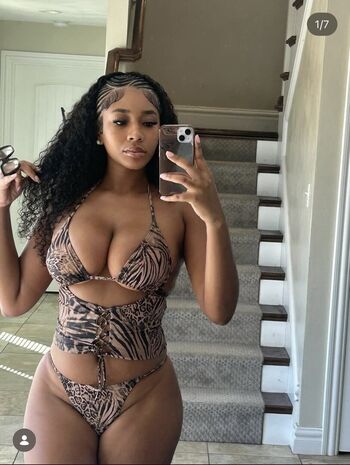 Boyslovelex image
