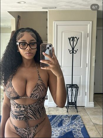 Boyslovelex image