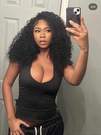 Boyslovelex image