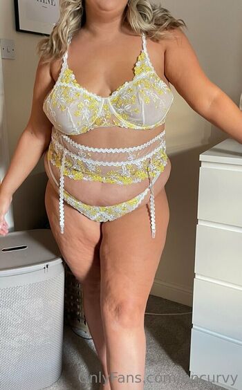 Bpcurvy image