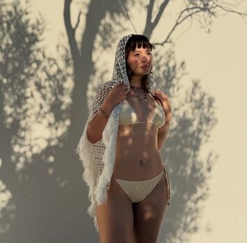 Bra zeynep etin image