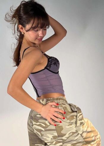 Bra zeynep etin image