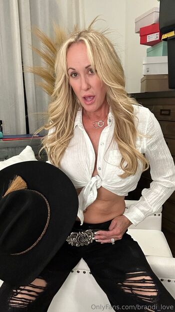 Brandi love 1 page 9 image
