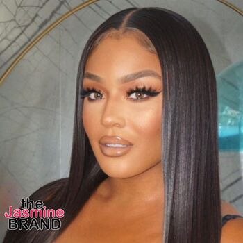 Brandi maxiell image