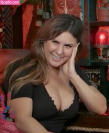 Brandi pas image