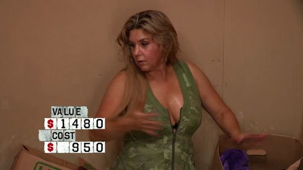 Brandi passante page 2 image