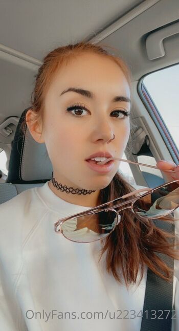 Brandibabees image