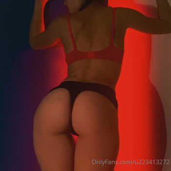 Brandibabees image