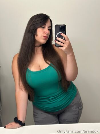 brandoki