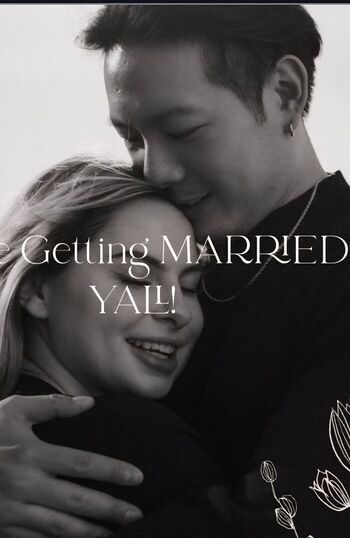 Brandy renee 1 image