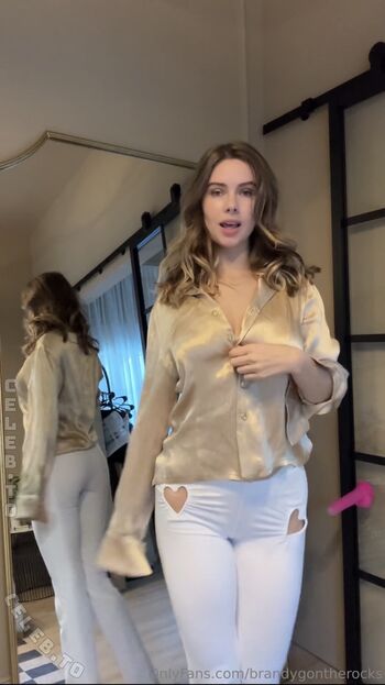 BrandyGordon