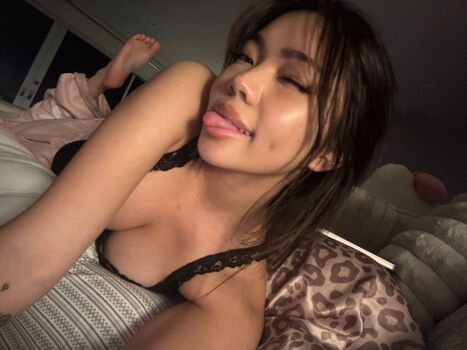 Bratkylani image