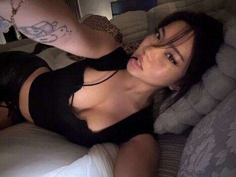 Bratkylani image