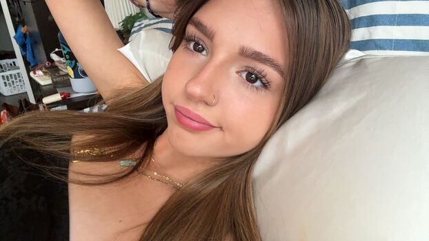 Bratty sabrina image