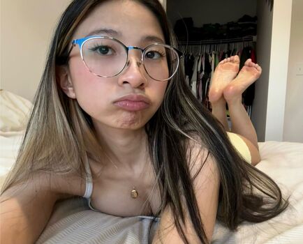 Brattybrainiac image