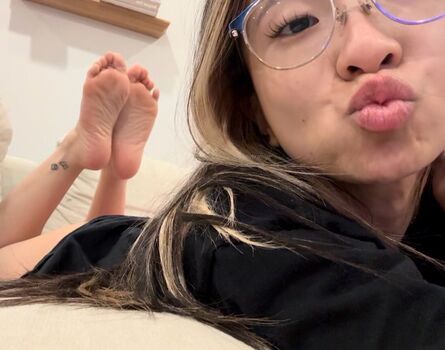 Brattybrainiac image