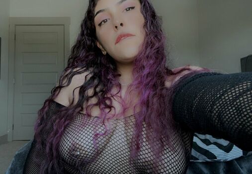 Brattynickyyy image