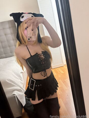 Brattyslut666 image