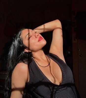 Bratz gtica culona image