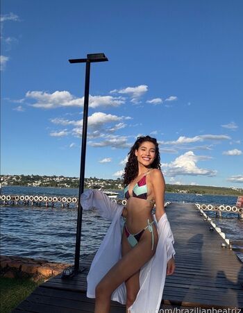brazilianbeatriz