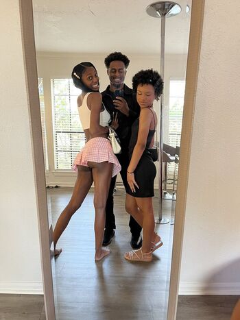 Breakfastbossk image