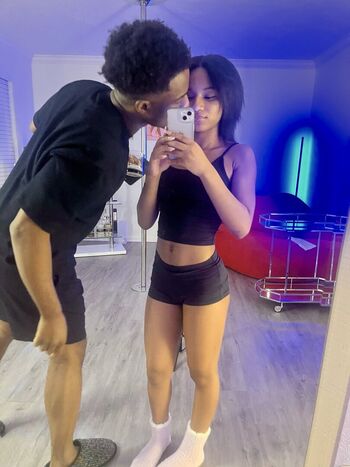 Breakfastbossk image