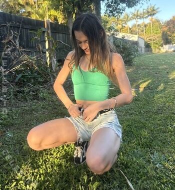 Breanna Kayla