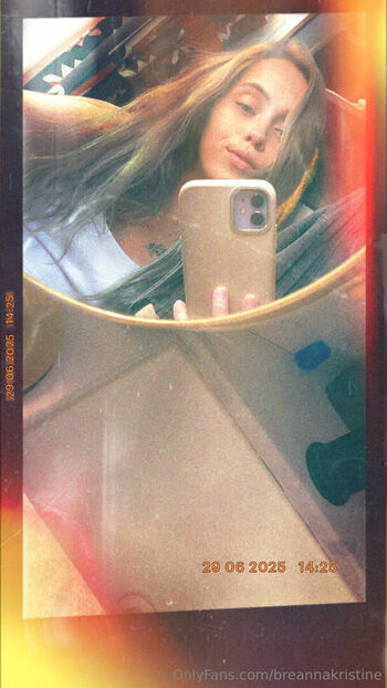 breannakristine
