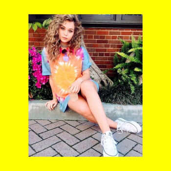 Brec bass image