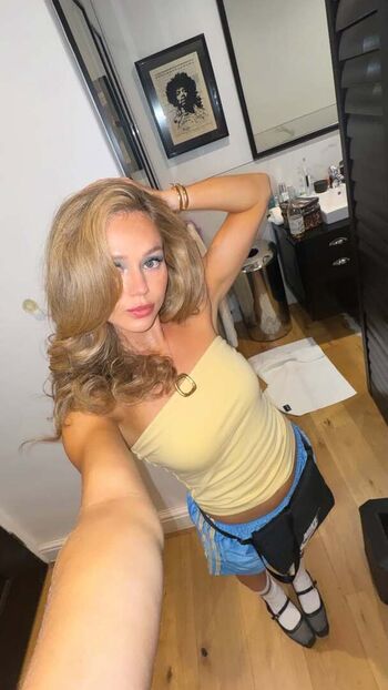 Brec bassinger image