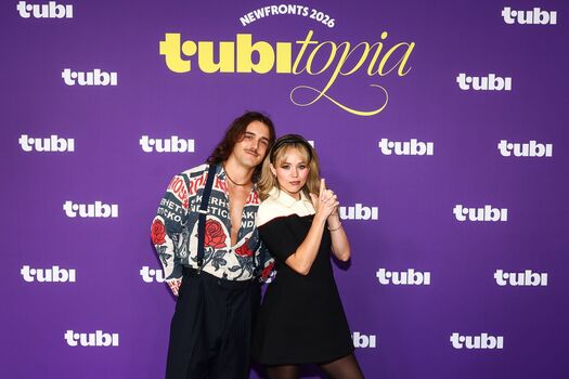 Brec bassinger image