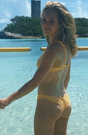 Brec bassinger image