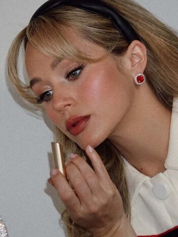 Brec bassinger image