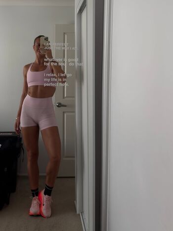 Bree rizzo image