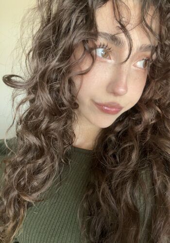Breebunn 1 image