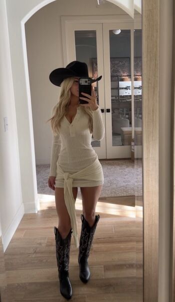 Breese maroc page 2 image