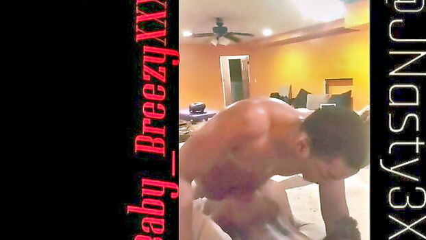 Breezybaby image