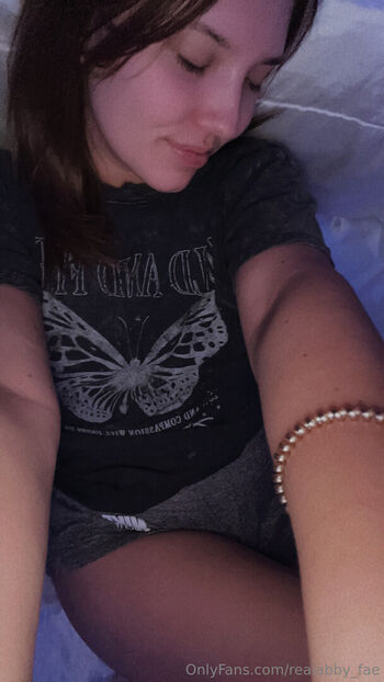 Breezybabyy00 & Skiimaskabby