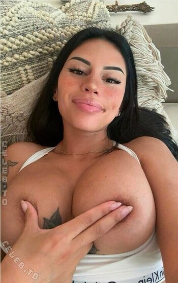Breezyfoxx 1 image