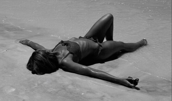 Breleigh davis image