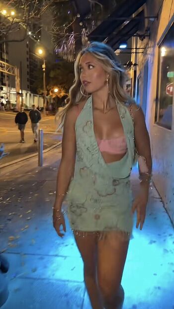 Breleigh davis image